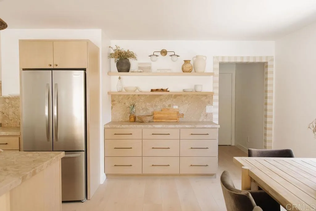 https://cdn.realtyfeed.com/cdn/127/306760147/3203231b18147141ea254a0745fed0ae.webp
