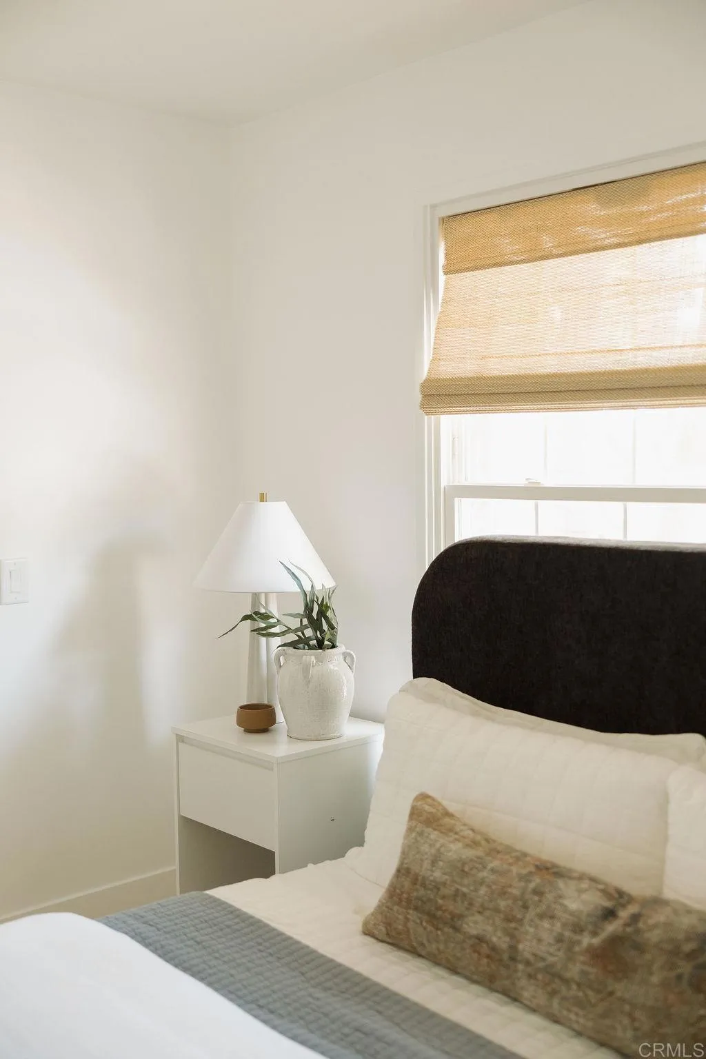https://cdn.realtyfeed.com/cdn/127/306760147/32c616caf33c542fb5727b1fffc72bba.webp