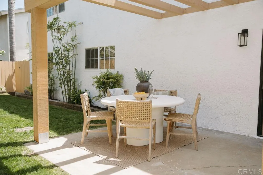 https://cdn.realtyfeed.com/cdn/127/306760147/3b82d49349a5da9aa1aa07662e8a85a8.webp