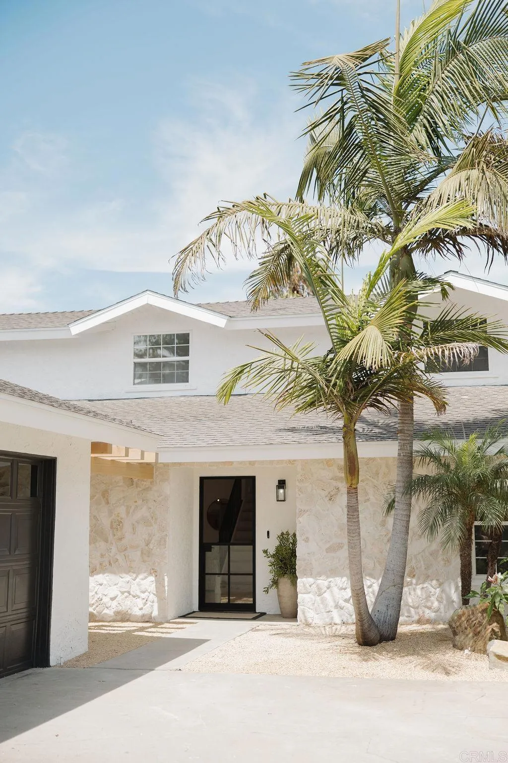 https://cdn.realtyfeed.com/cdn/127/306760147/45b6fa2cac432ec8367fdcd44d2777fe.webp