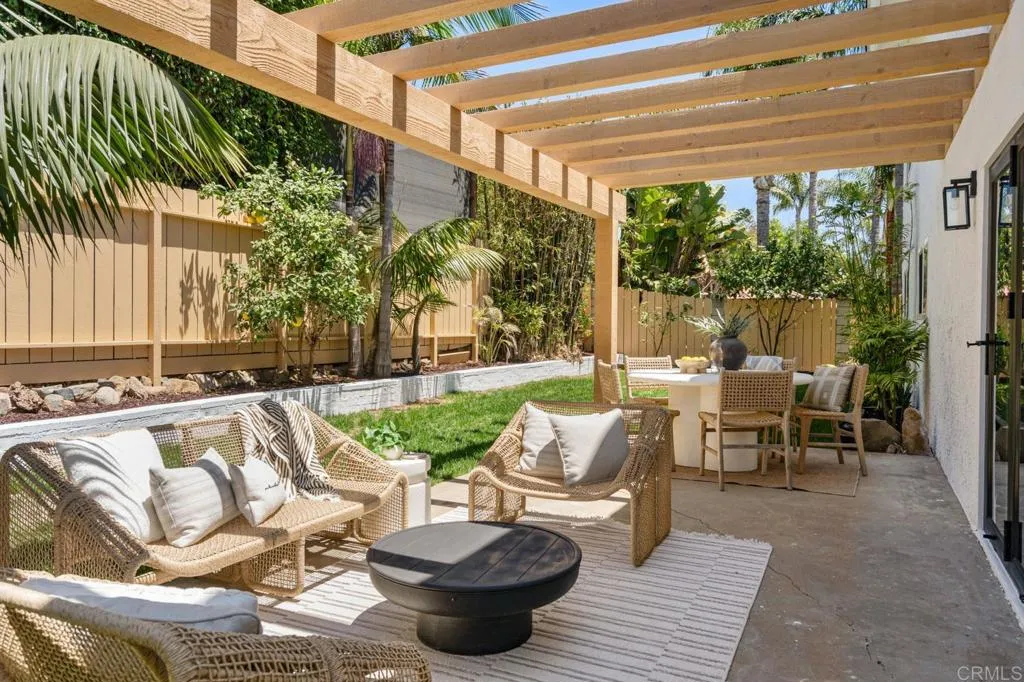 https://cdn.realtyfeed.com/cdn/127/306760147/553692dfcae651b187651148d243e02f.webp