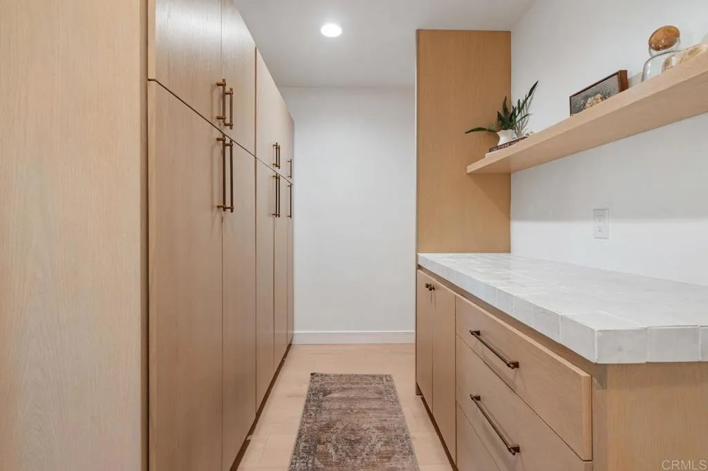 https://cdn.realtyfeed.com/cdn/127/306760147/59e1b33f59152588a23ccb6fca5da885.webp