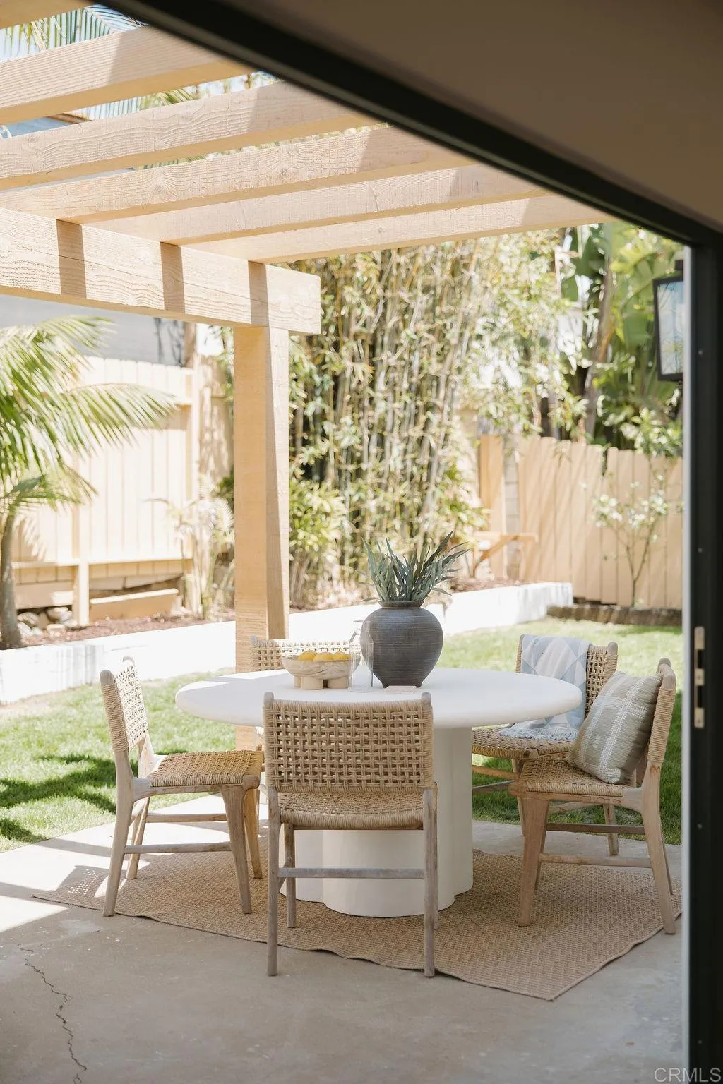 https://cdn.realtyfeed.com/cdn/127/306760147/5a5fbcdf8e911ceb31602ffa731ae8a4.webp