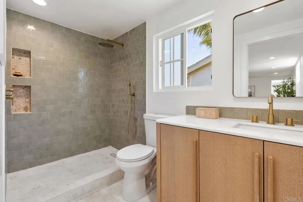 https://cdn.realtyfeed.com/cdn/127/306760147/706b1d30c4829fb5dce36567b378f81d.webp
