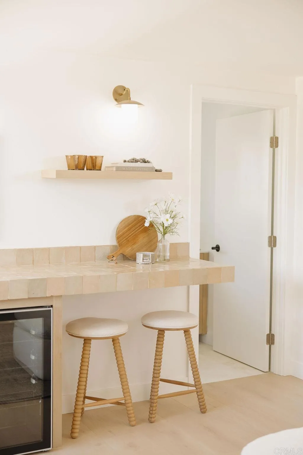 https://cdn.realtyfeed.com/cdn/127/306760147/81b9940e525777cf766054a79ac6d6ff.webp