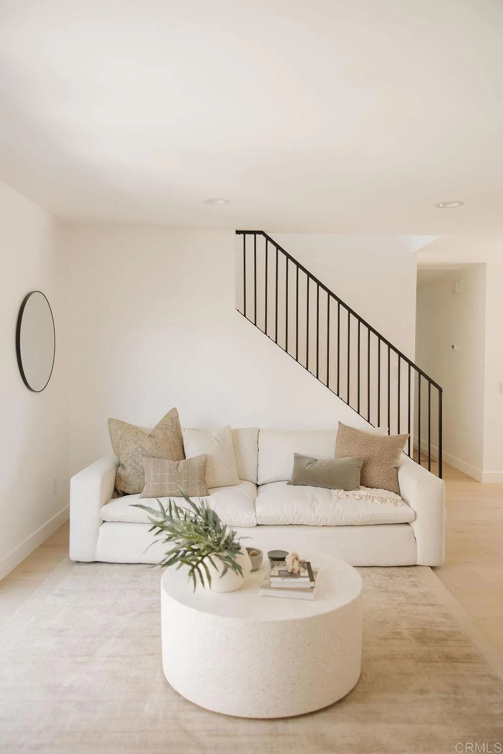 https://cdn.realtyfeed.com/cdn/127/306760147/82261e8b906c26518072c684bcac910a.webp