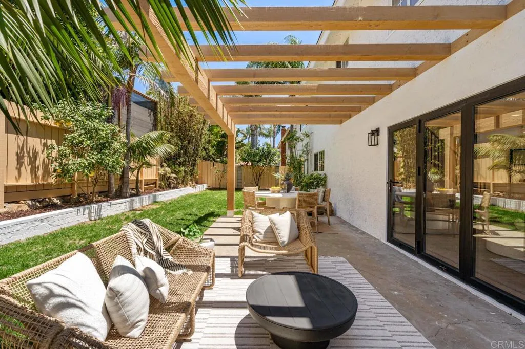 https://cdn.realtyfeed.com/cdn/127/306760147/8914196f218e23c1299ed9c6774097ed.webp