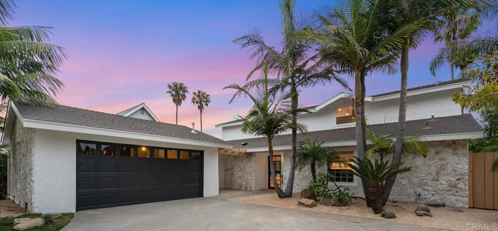 https://cdn.realtyfeed.com/cdn/127/306760147/9515192e45f0ff90d7b2a4a15948bd57.webp