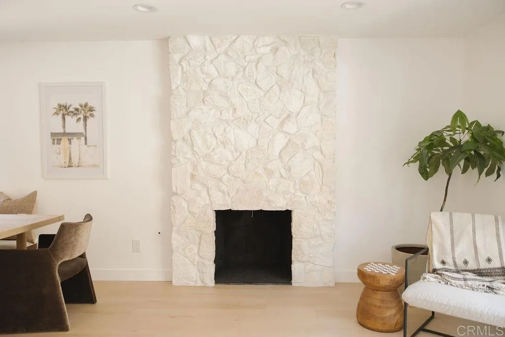 https://cdn.realtyfeed.com/cdn/127/306760147/9663facb62ea151ebfc826a63a6daa91.webp