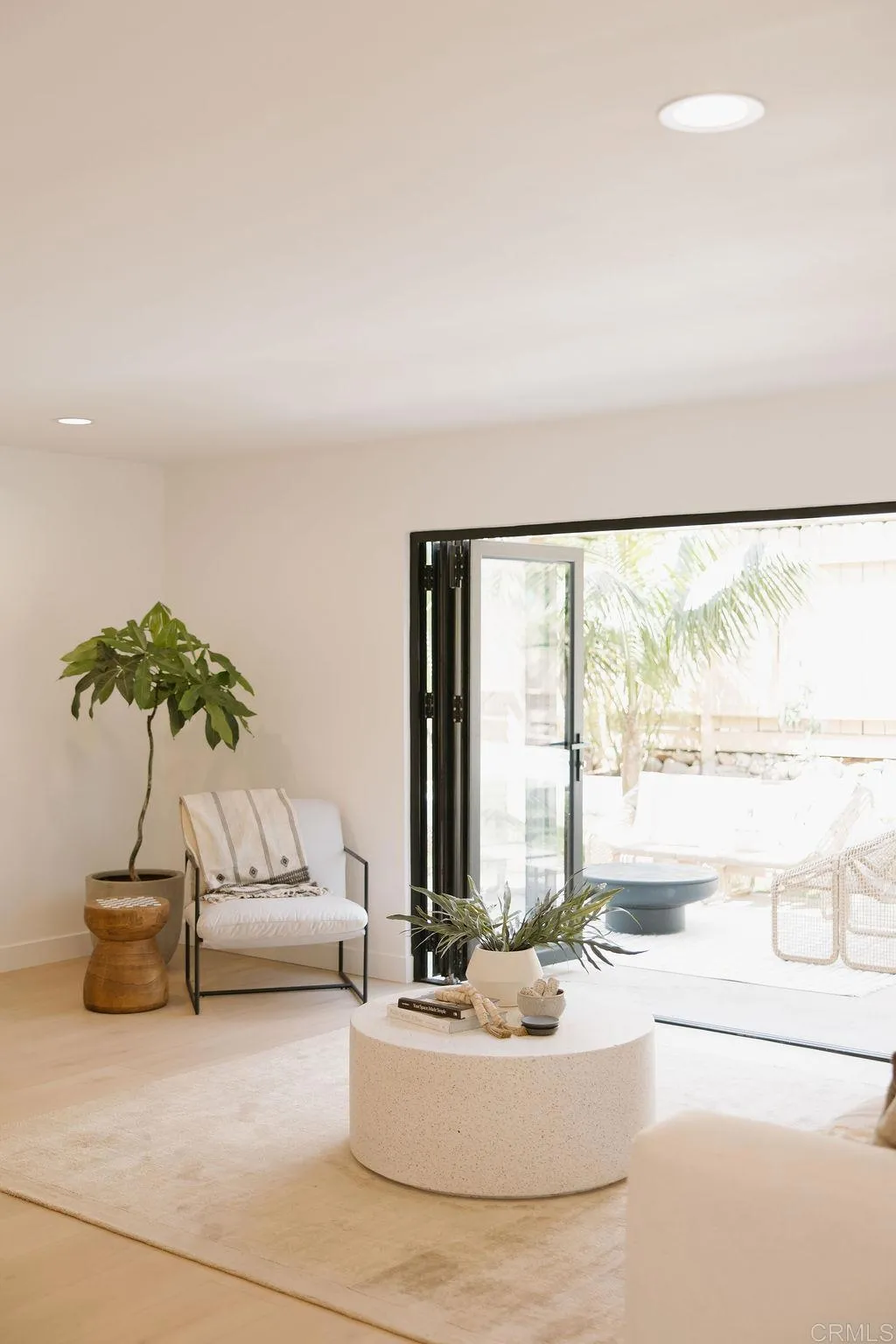 https://cdn.realtyfeed.com/cdn/127/306760147/96d8f331f903cd1e0e79f5ee5e970ca4.webp