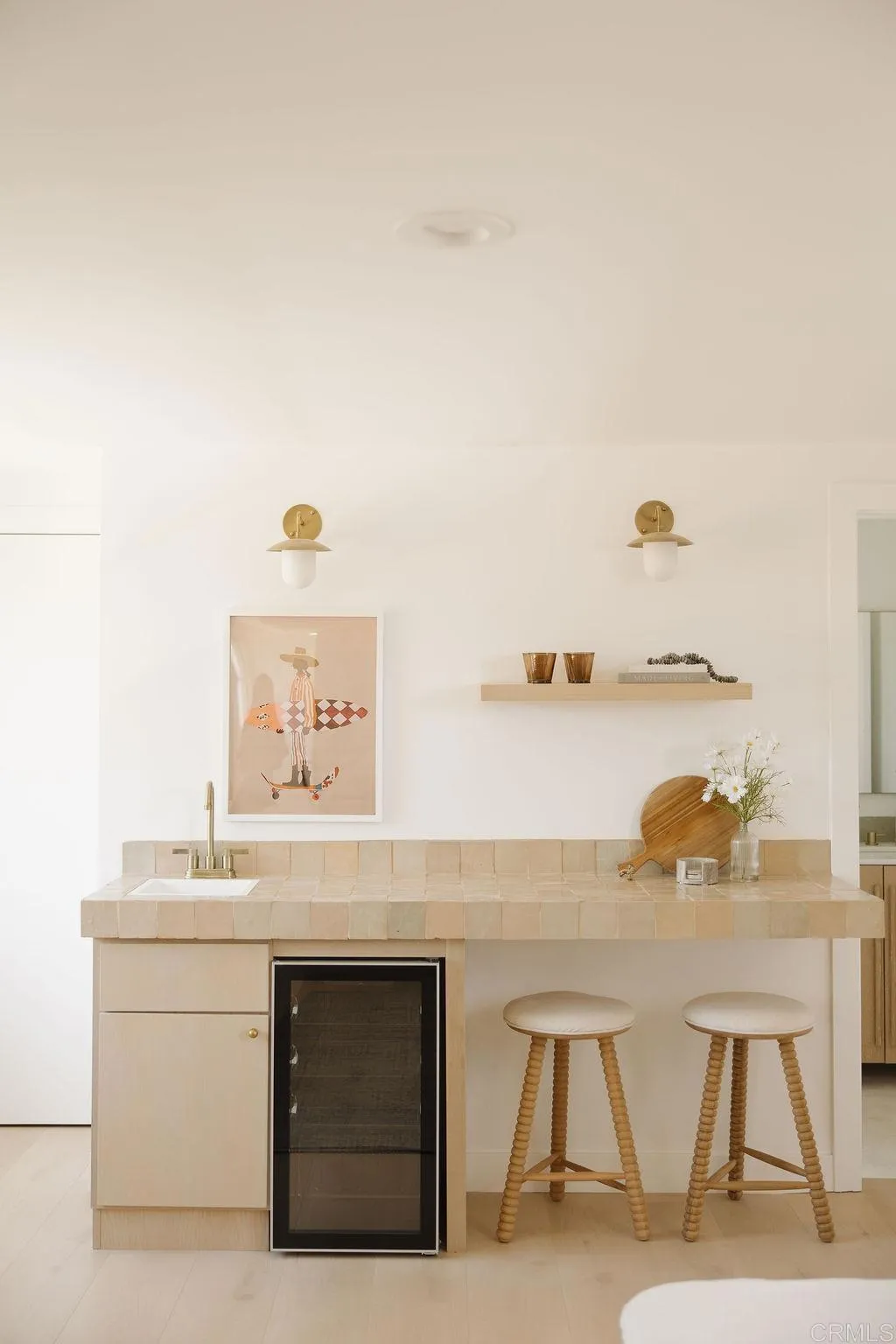 https://cdn.realtyfeed.com/cdn/127/306760147/b28e675f6083caf4a6e06dbe7a74f5ed.webp