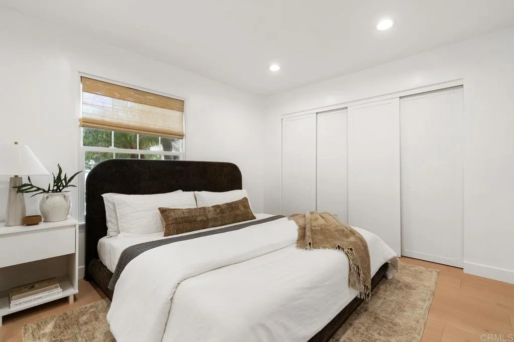 https://cdn.realtyfeed.com/cdn/127/306760147/c1519912da49c16400c0b9f8bbecbdd3.webp