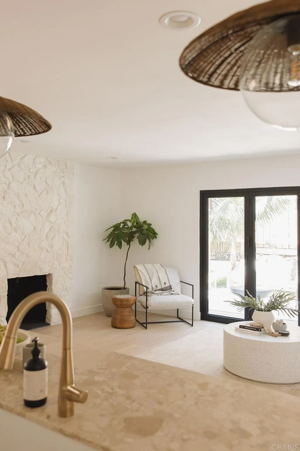 https://cdn.realtyfeed.com/cdn/127/306760147/c494a6988721aa0057d8627a620c21b6.webp