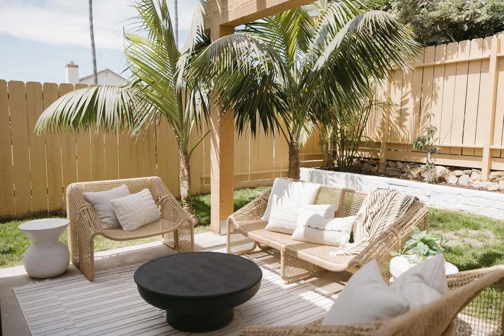https://cdn.realtyfeed.com/cdn/127/306760147/c779c65293f1cf7958ac6c7078351cbc.webp