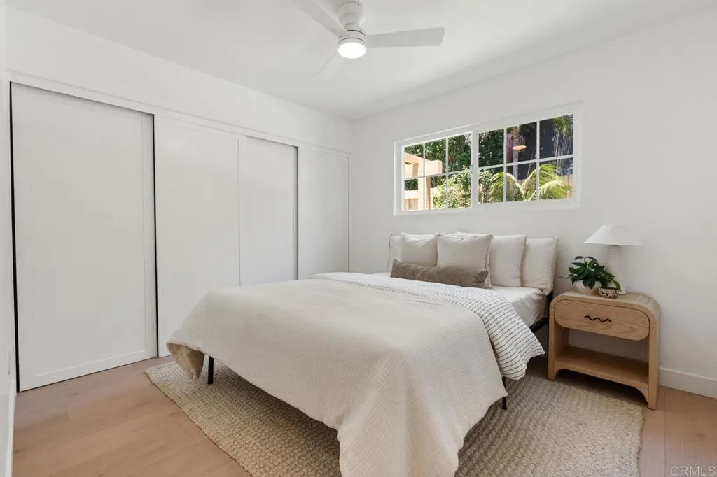 https://cdn.realtyfeed.com/cdn/127/306760147/c8b7a2ef88998f006b099d471f4a21b4.webp