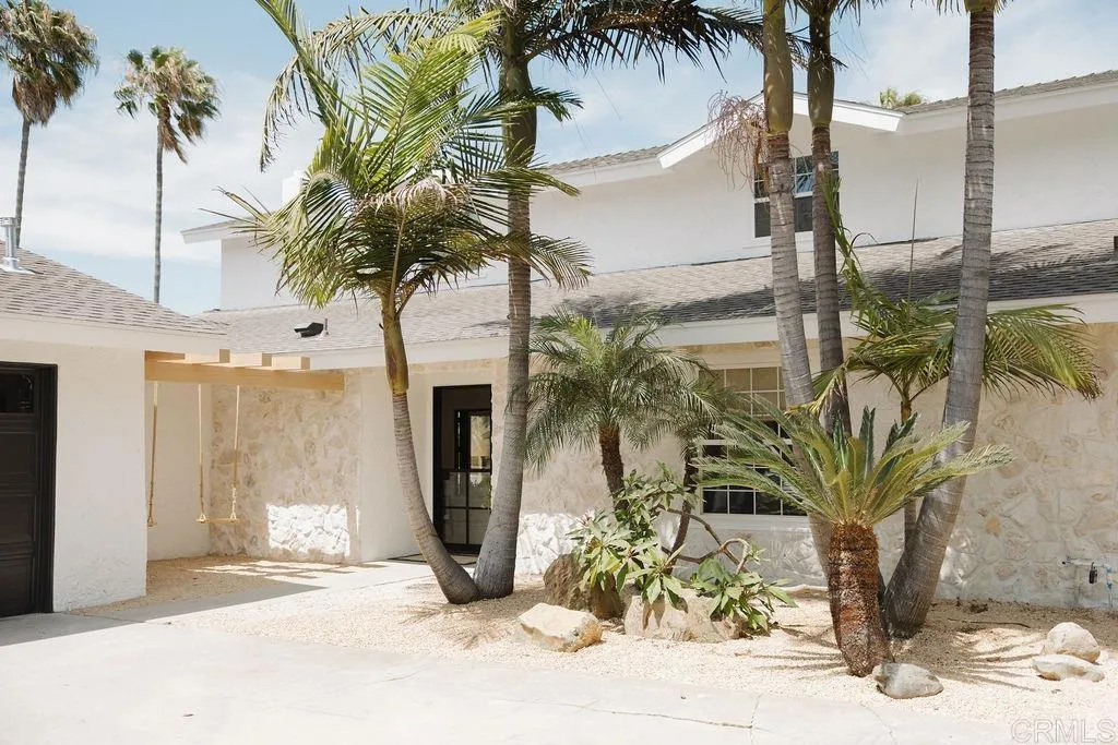 https://cdn.realtyfeed.com/cdn/127/306760147/ebd07f9164aa3ea3f2f930bf788c1c13.webp