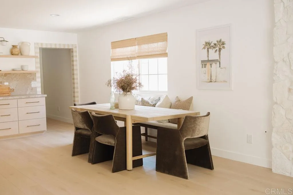 https://cdn.realtyfeed.com/cdn/127/306760147/f05087a55fc1e1e350367e420fd1ed4a.webp