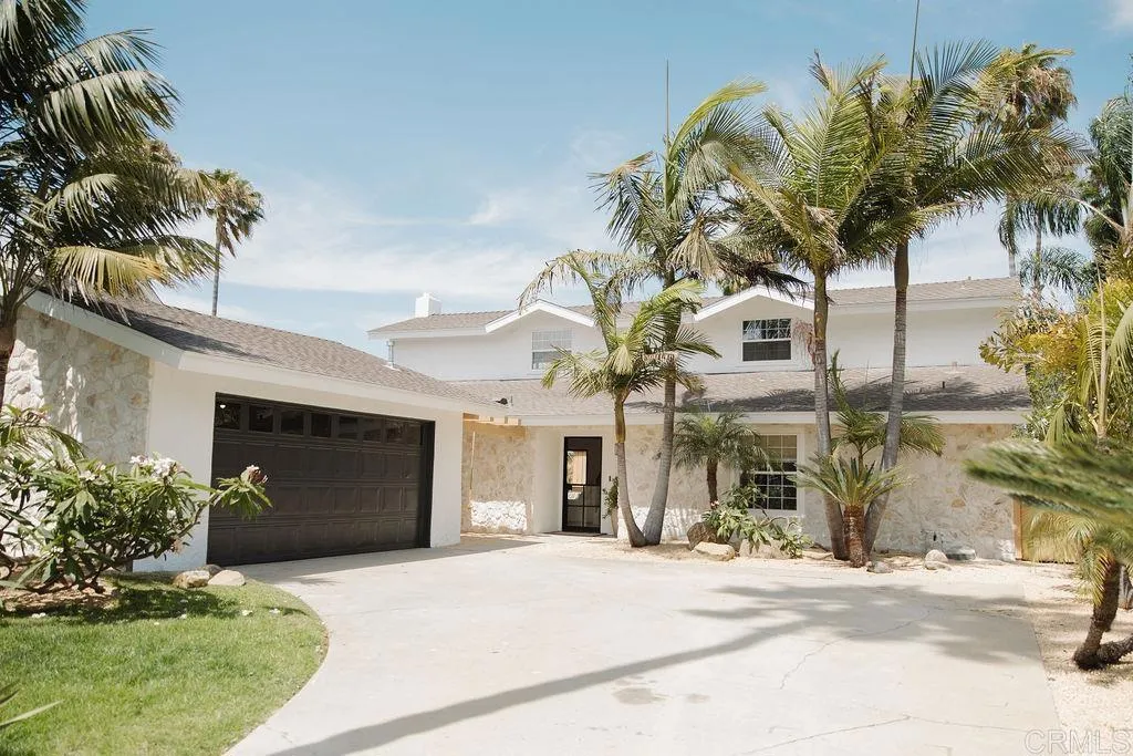 https://cdn.realtyfeed.com/cdn/127/306760147/f64643f7dc77f921ed16128657778829.webp