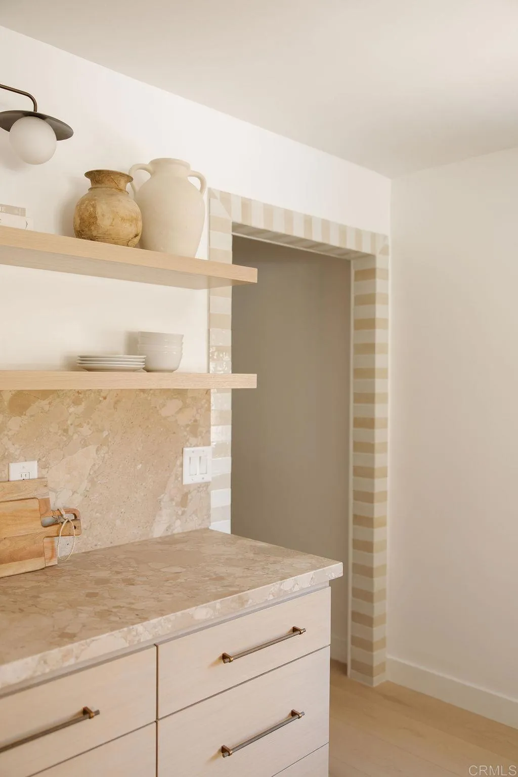 https://cdn.realtyfeed.com/cdn/127/306760147/fed7c719e3341d7080fd7d820d3ac6a8.webp