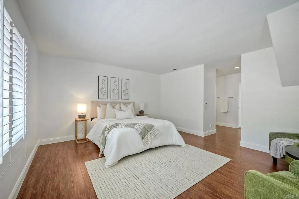 https://cdn.realtyfeed.com/cdn/127/306760150/0e730f03fada7d086f8981040a874bc7.webp