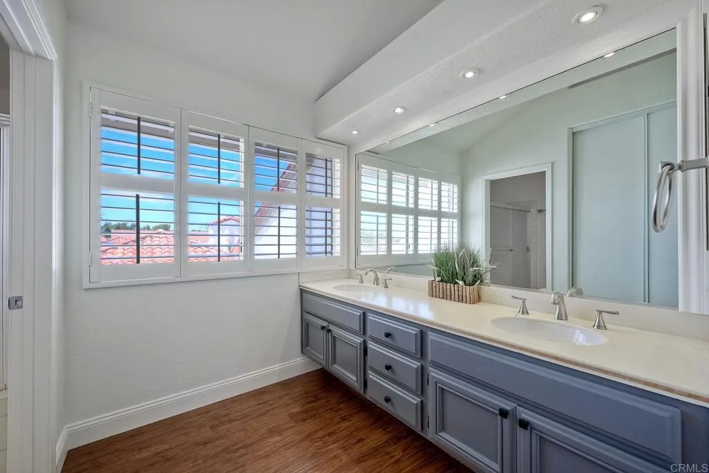 https://cdn.realtyfeed.com/cdn/127/306760150/11427494171c4b34d3500d79a98db131.webp