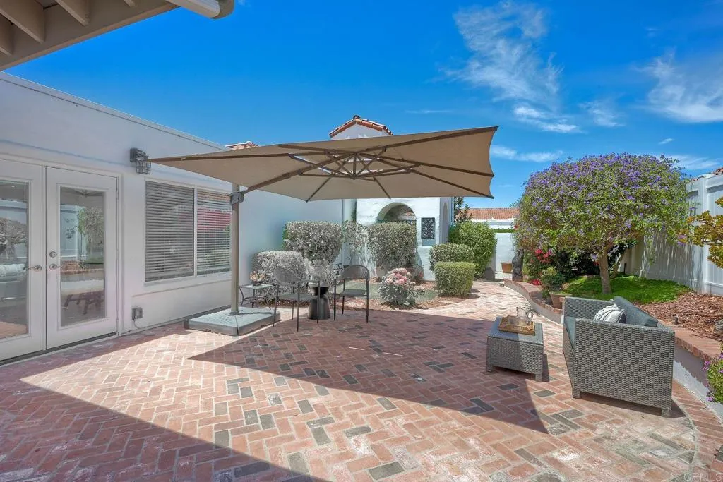 https://cdn.realtyfeed.com/cdn/127/306760150/1870372a4533de118a211e52ba7f766e.webp