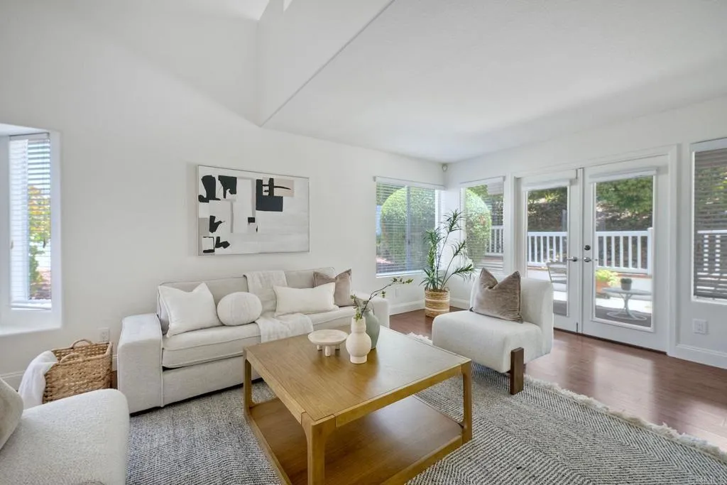 https://cdn.realtyfeed.com/cdn/127/306760150/2a825a415ab0cd34e32dc067477d2cf5.webp
