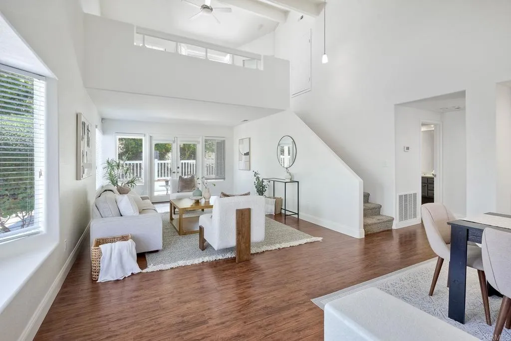 https://cdn.realtyfeed.com/cdn/127/306760150/2d9f9d230a3e74eb963999017ff59b7d.webp