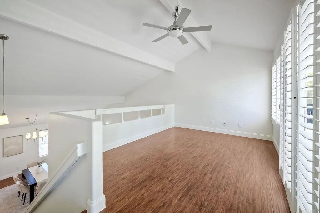 https://cdn.realtyfeed.com/cdn/127/306760150/3225b0457dc417b082e0f4aa9fd55e3e.webp