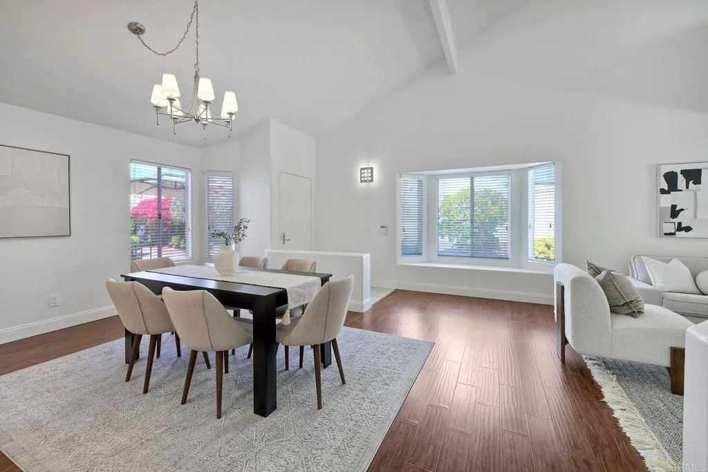 https://cdn.realtyfeed.com/cdn/127/306760150/36d228c80cab79f80fbca997a587e40e.webp