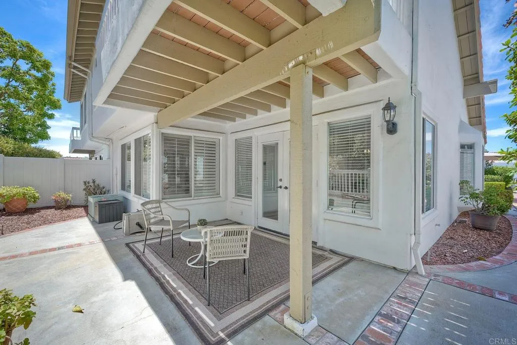 https://cdn.realtyfeed.com/cdn/127/306760150/410c1ae738d7ff158a5577b494d54e73.webp