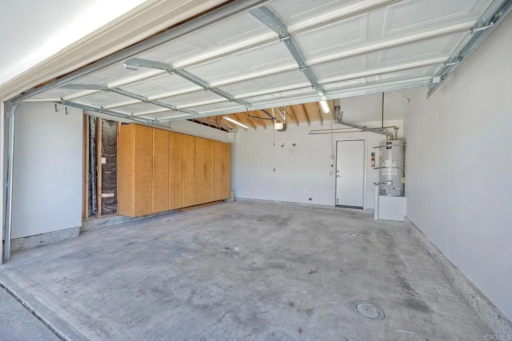 https://cdn.realtyfeed.com/cdn/127/306760150/46e146e1774becd3953fcf5bd1cea768.webp