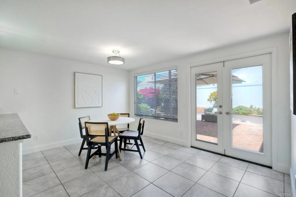 https://cdn.realtyfeed.com/cdn/127/306760150/4d0cec36a1fea7b18925cac2862009f2.webp