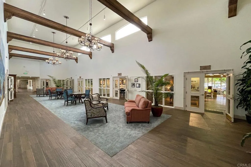 https://cdn.realtyfeed.com/cdn/127/306760150/6b078bd6942eb3976f96ef785c4f6689.webp