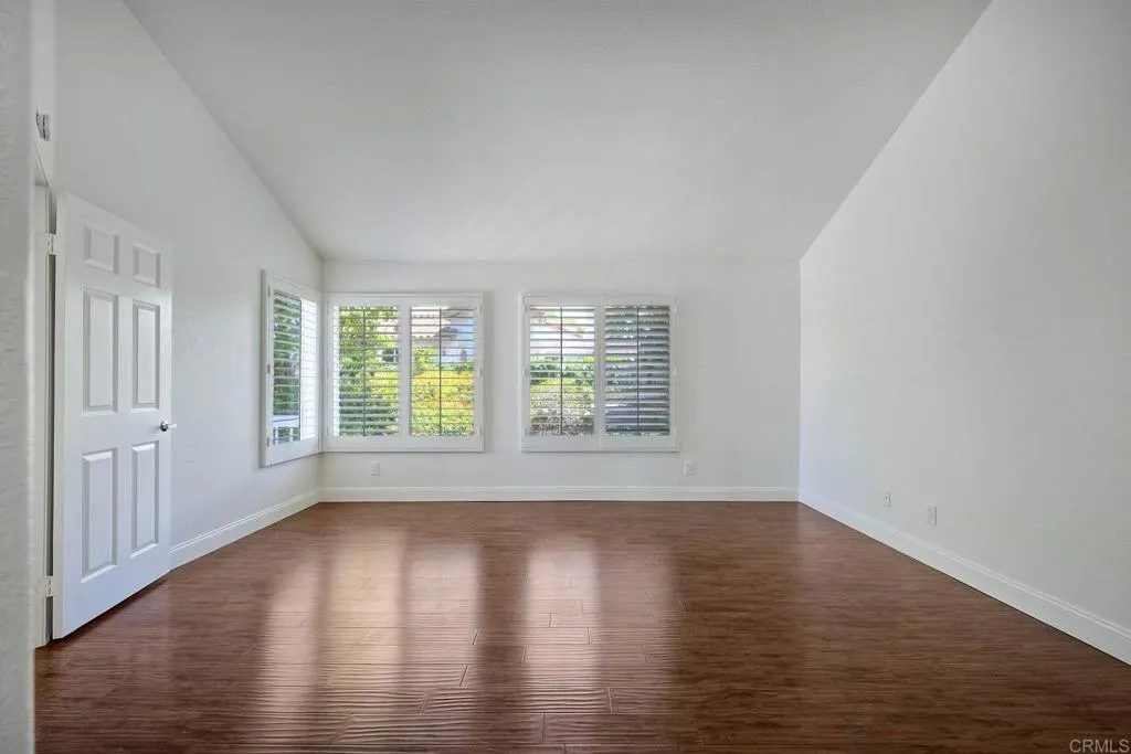 https://cdn.realtyfeed.com/cdn/127/306760150/6fe712b2ad13970e28ec397aeb11817a.webp