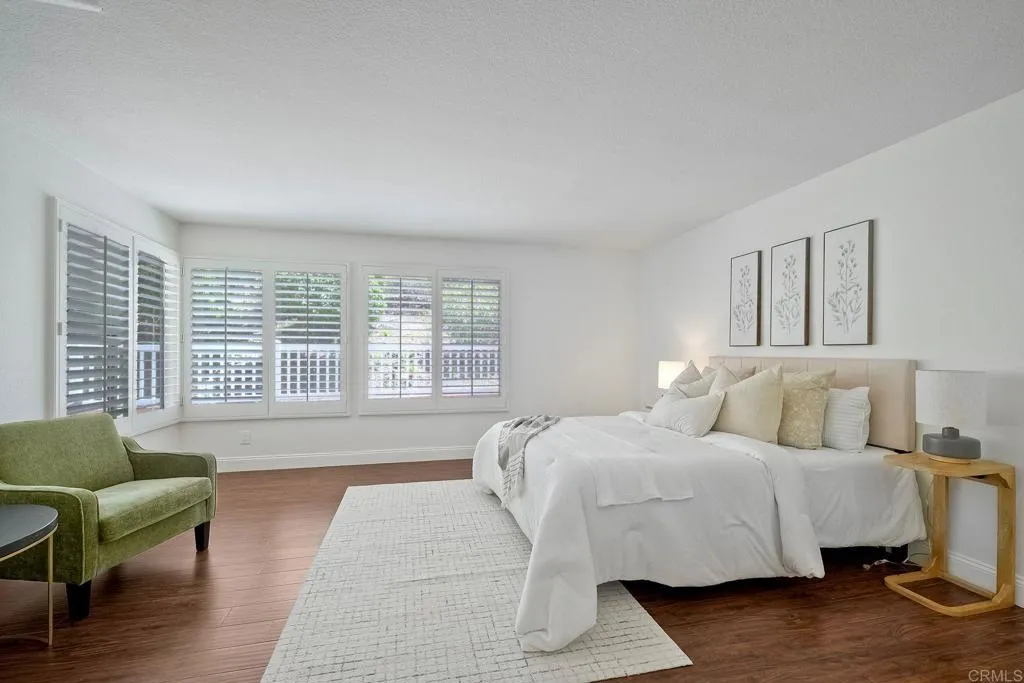 https://cdn.realtyfeed.com/cdn/127/306760150/707aa030158492b5e16abf1045592418.webp