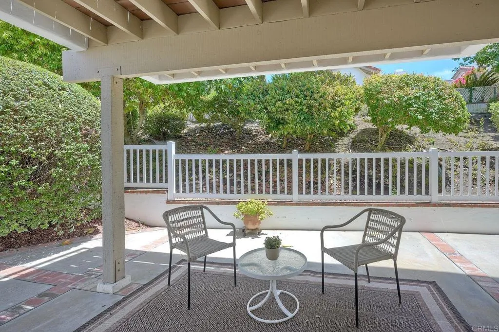 https://cdn.realtyfeed.com/cdn/127/306760150/7870ecf9eca9c7d31d51f02f64dc71dc.webp