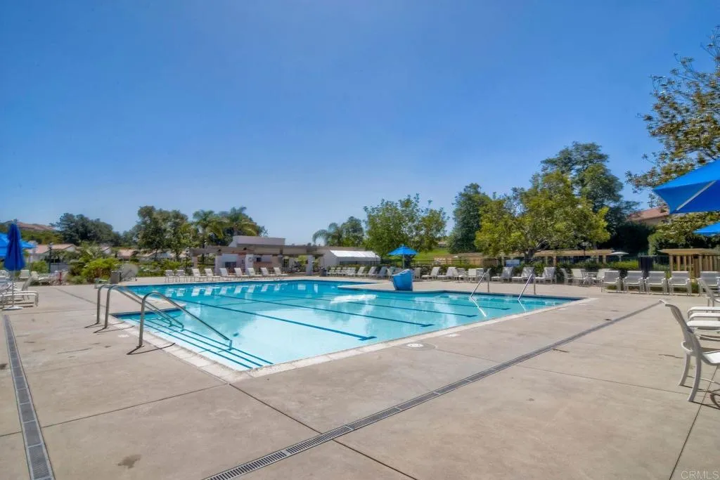 https://cdn.realtyfeed.com/cdn/127/306760150/97b5fa5d399c27b2c9ea174fa34417af.webp