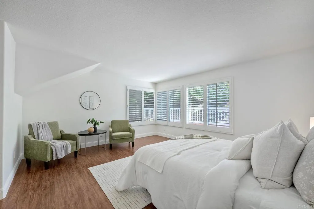 https://cdn.realtyfeed.com/cdn/127/306760150/98321f003cbb4d6c48276a5254140b6d.webp