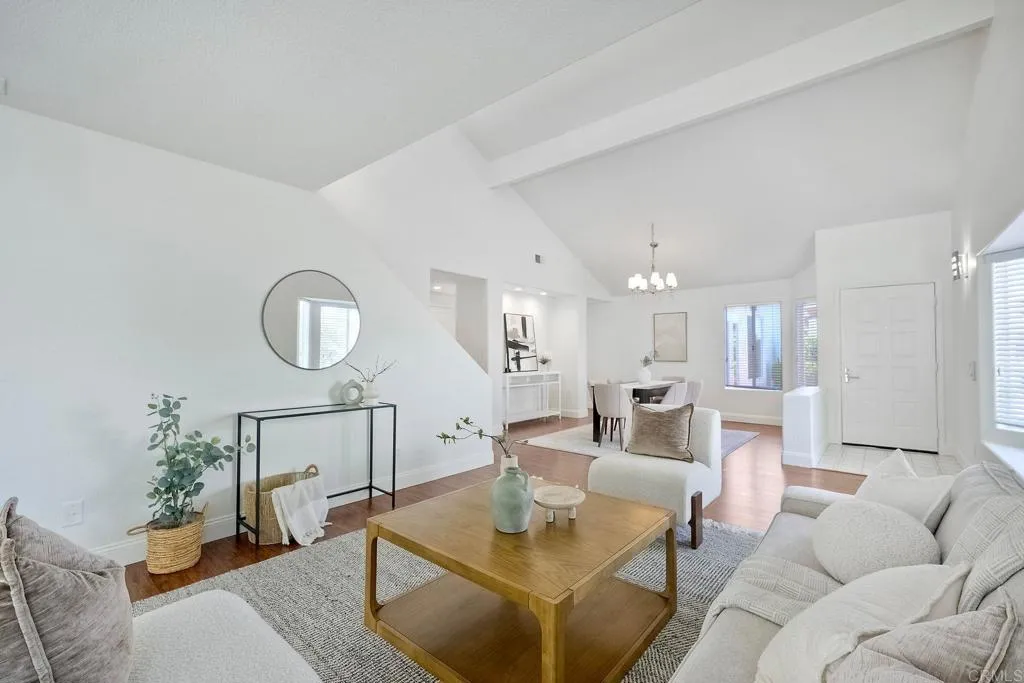 https://cdn.realtyfeed.com/cdn/127/306760150/9a9577ab312fd6839544ab6594fed983.webp