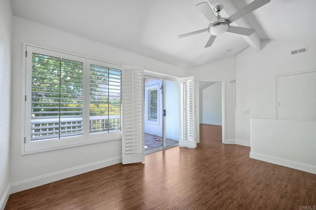 https://cdn.realtyfeed.com/cdn/127/306760150/9b384f9dabfb80df0f8021f0eb90be41.webp