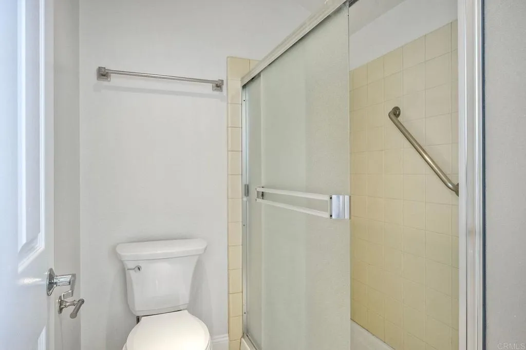 https://cdn.realtyfeed.com/cdn/127/306760150/a349bab876769f55c76f6ac0137553c6.webp