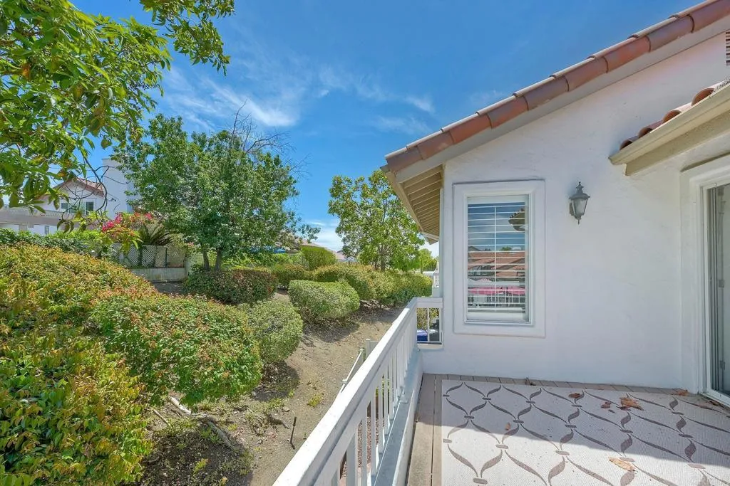 https://cdn.realtyfeed.com/cdn/127/306760150/b0dbe35e537da5c243f3bc3c5d343daf.webp
