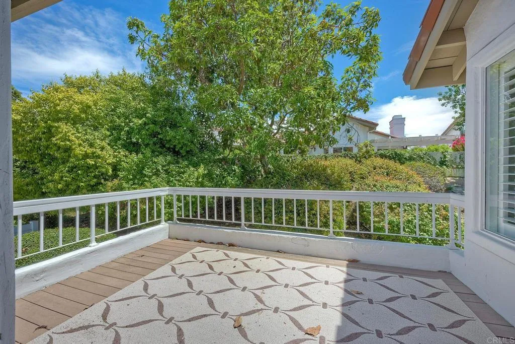 https://cdn.realtyfeed.com/cdn/127/306760150/d174ec2d27c213a79219dee697c4d42b.webp