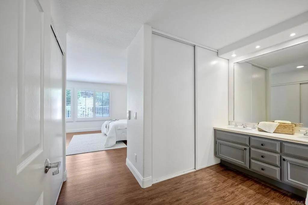 https://cdn.realtyfeed.com/cdn/127/306760150/e51d1979085226089b64a38d9c7fcfb0.webp