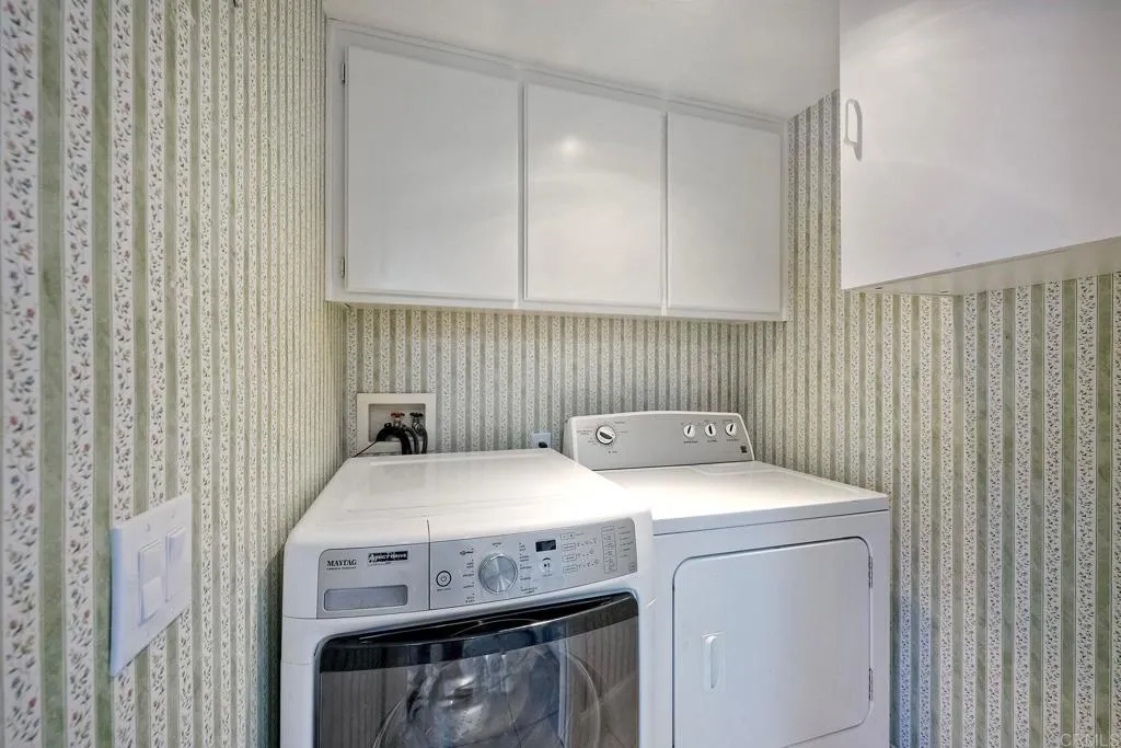 https://cdn.realtyfeed.com/cdn/127/306760150/ed9a54a5ce76e9ce3a21da91b3ebb183.webp