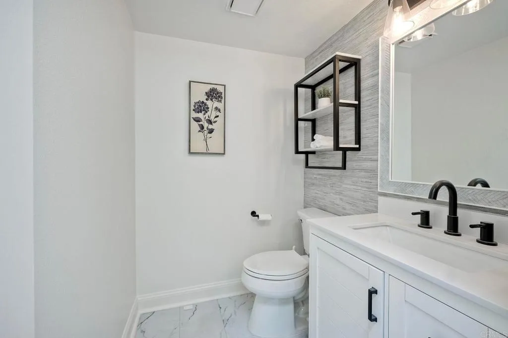 https://cdn.realtyfeed.com/cdn/127/306760150/feafc8045542f52d0de5741fe1ec47f4.webp