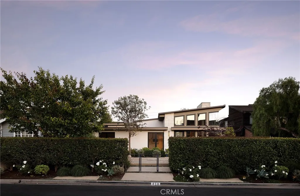 418 San Bernardino Avenue, Newport Beach, CA 92663 - Photo 2 of 47, Newport Beach, CA