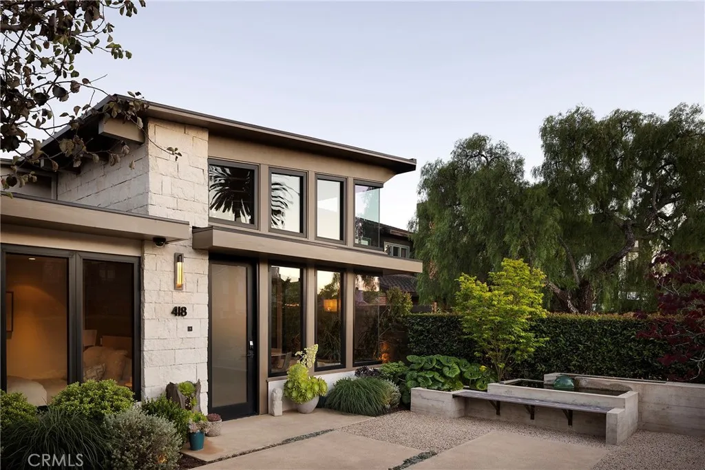 418 San Bernardino Avenue, Newport Beach, CA 92663 - Photo 5 of 47, Newport Beach, CA