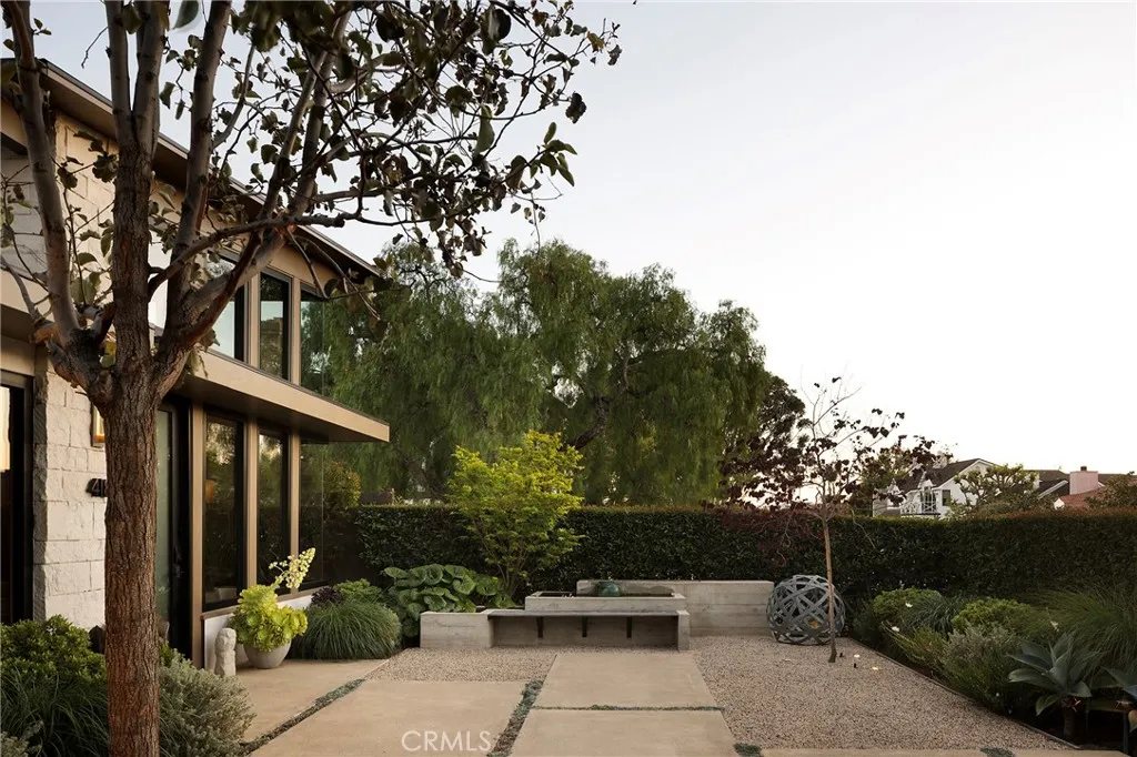 418 San Bernardino Avenue, Newport Beach, CA 92663 - Photo 3 of 47, Newport Beach, CA
